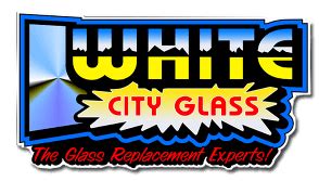 white city glass eau claire wi  White Glass Co Glass-Auto, Plate, Window, Etc Shower Doors & Enclosures Mirrors Website 92 YEARS IN BUSINESS (715) 832-8323 3503 Pleasant St Overview This company offers paint retail sales and services